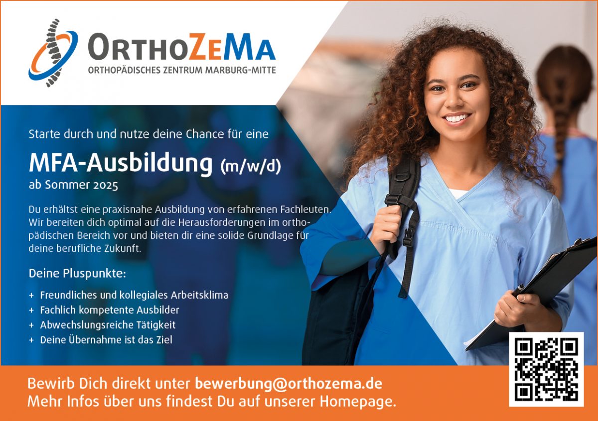 Stellenangebote Mnchen Mfa