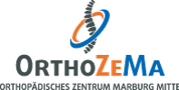 Orthozema Logo